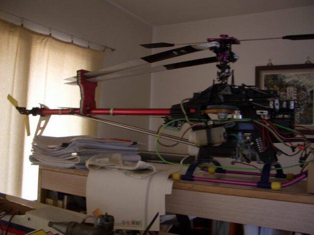50油機 (1).jpg