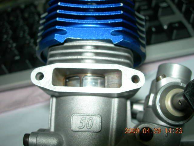 SSCN9154.JPG