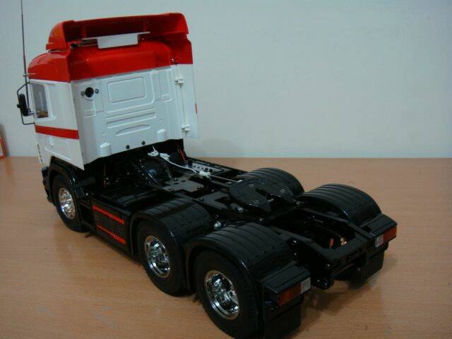 DSC00099.JPG