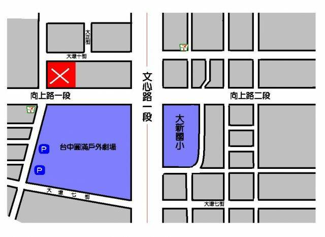 未命名.JPG