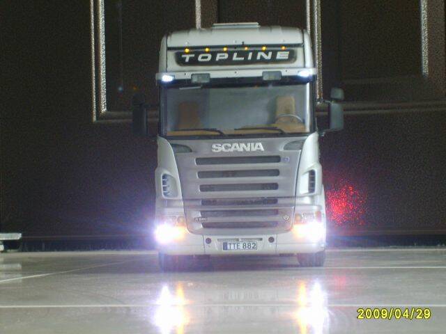 S5000092.JPG