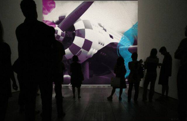 PhotoFunia-5d847.jpg