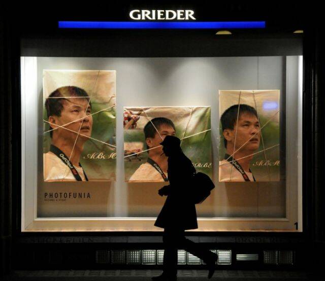 PhotoFunia-5cecf.jpg