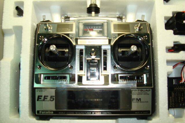 DSC07756_調整大小.JPG