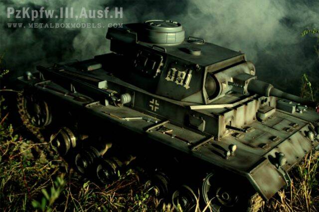panzer a.jpg