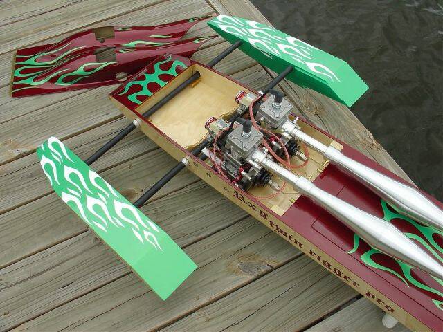 Top view.jpg