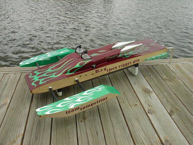 Side view.jpg