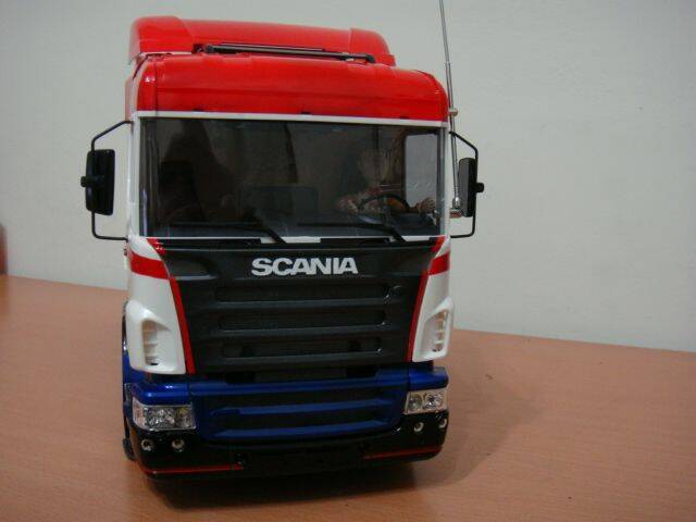 DSC00097.JPG