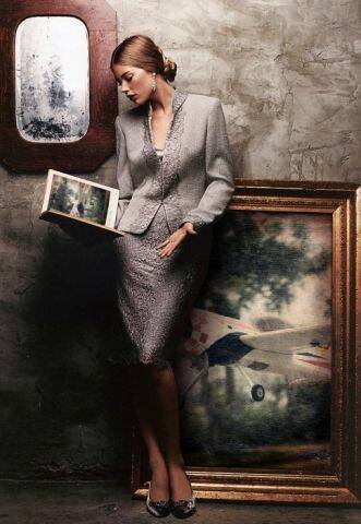 PhotoFunia-5dc5d.jpg
