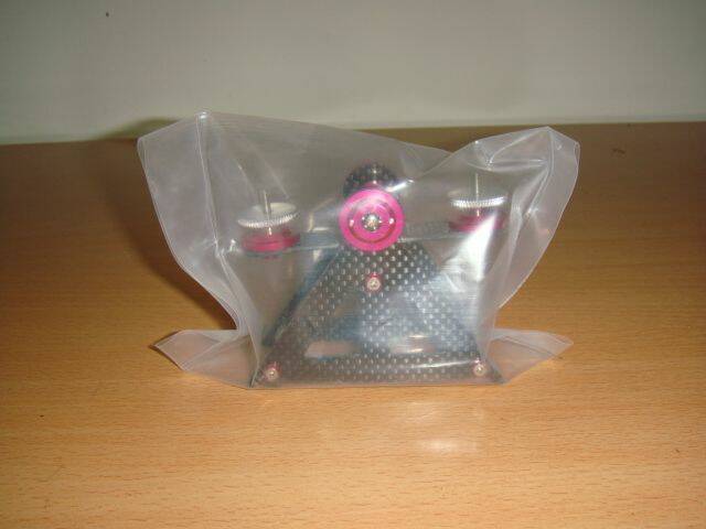 DSC00109.JPG
