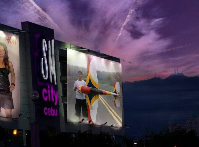 PhotoFunia-104da.jpg