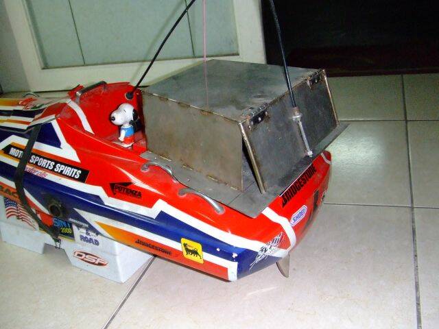 DSCF0292.JPG