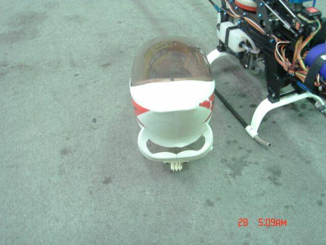 DSC02115.JPG