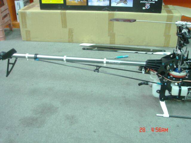 DSC02101.JPG
