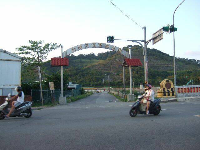 1.JPG