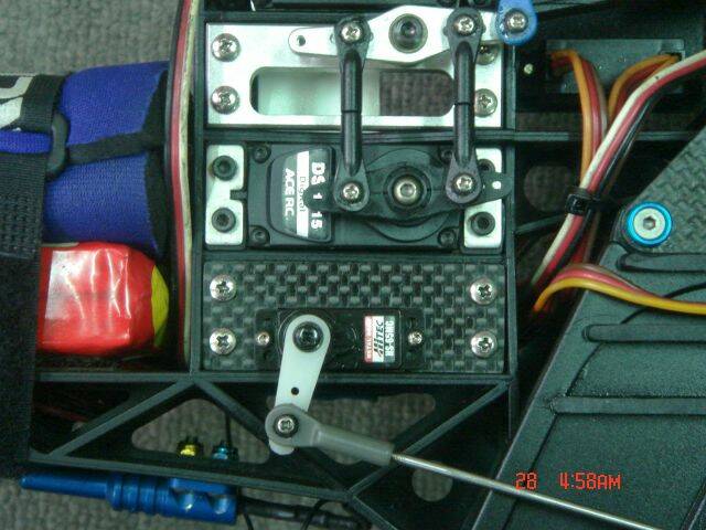 DSC02105.JPG