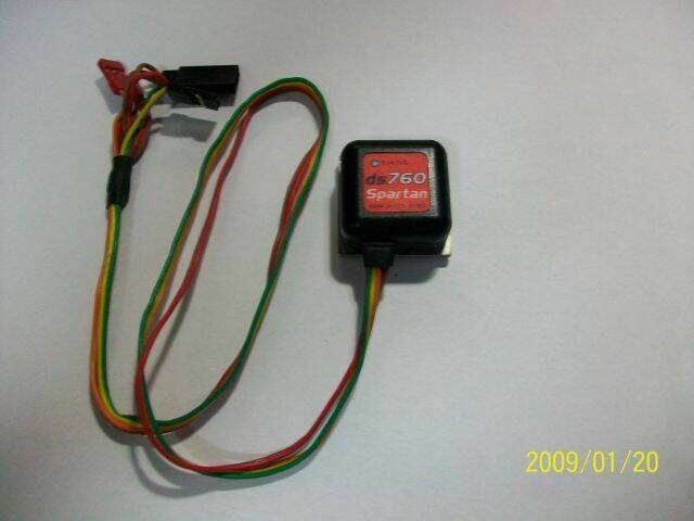 20090121_65f4aac6289ae06f68dbgJhARJB5LhgH.jpg