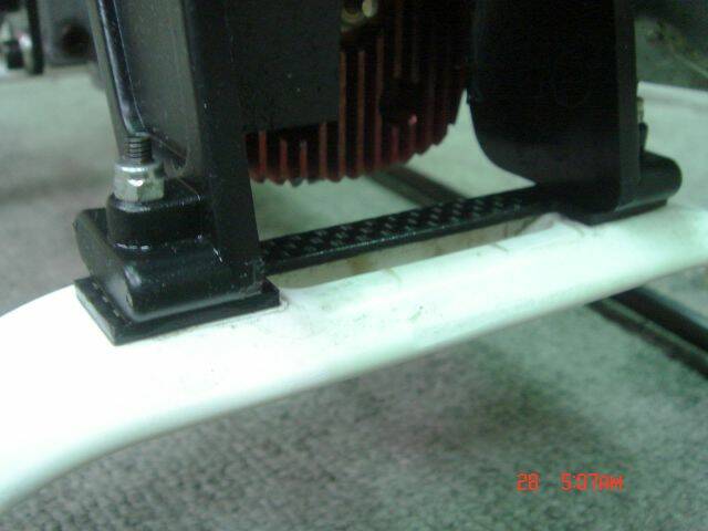 DSC02114.JPG