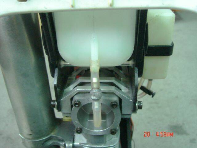 DSC02106.JPG