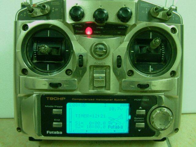 DSCF1129.JPG