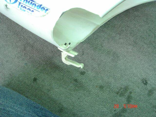 DSC02117.JPG
