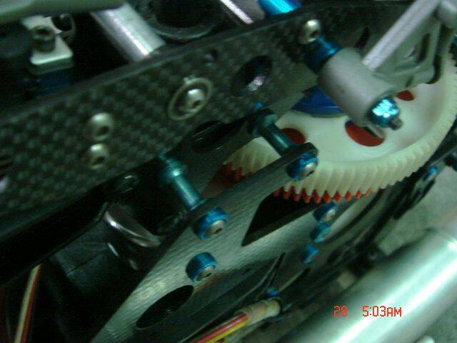 DSC02109.JPG