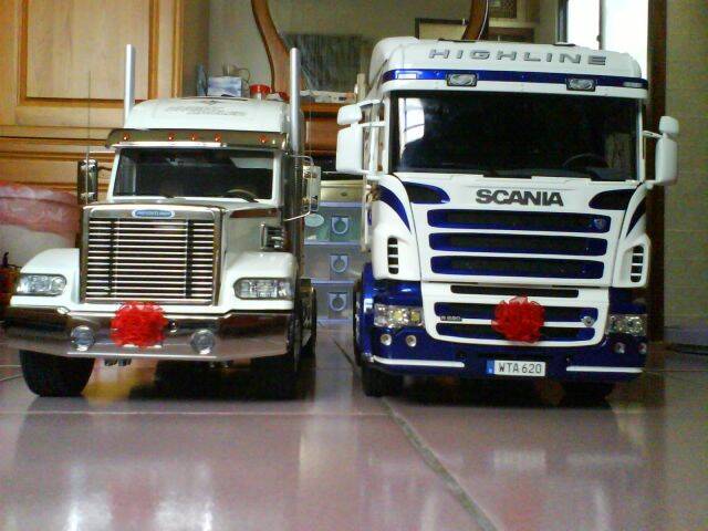 DSC00303.JPG