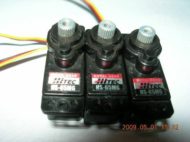 SSCN9185.JPG
