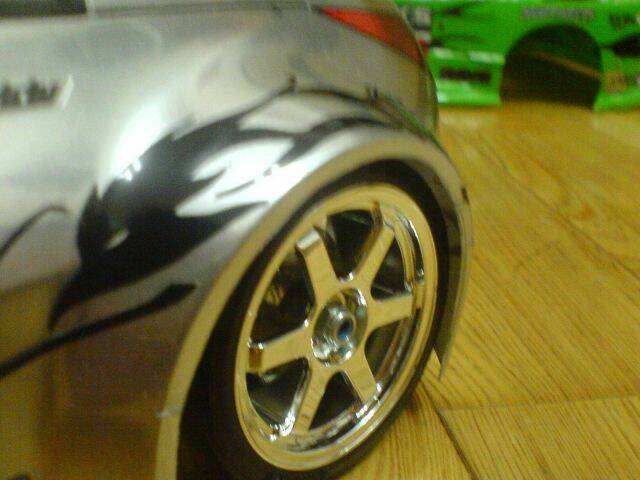 DSC04727.JPG