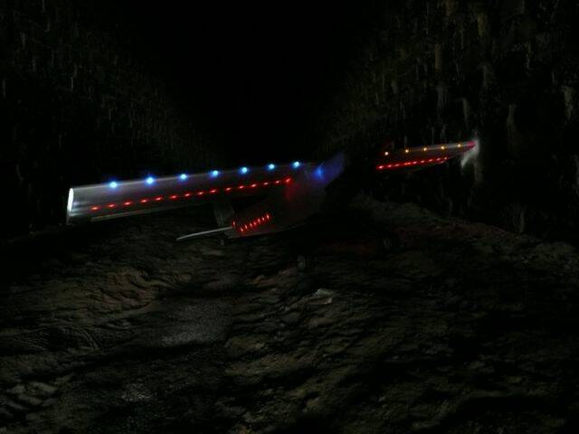 P1050017.jpg