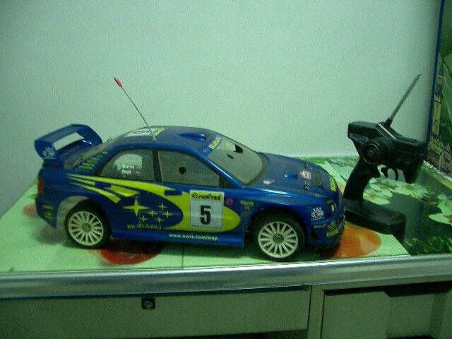 CIMG0651.JPG