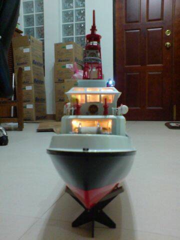 DSC00037.JPG
