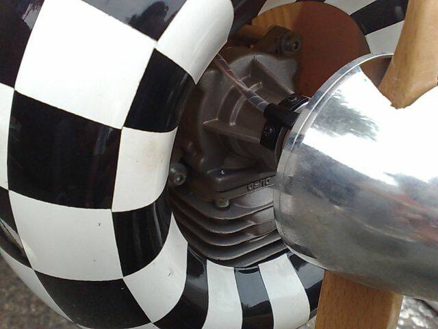 200905011617.jpg