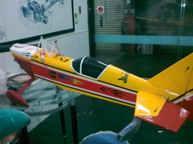 20090501_008.jpg