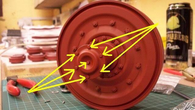 1-6 KT wheel-2.jpg
