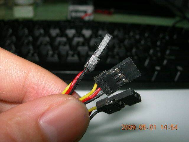 SSCN9175.JPG