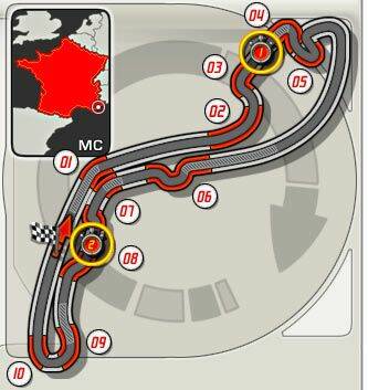 circuit_monaco.jpg
