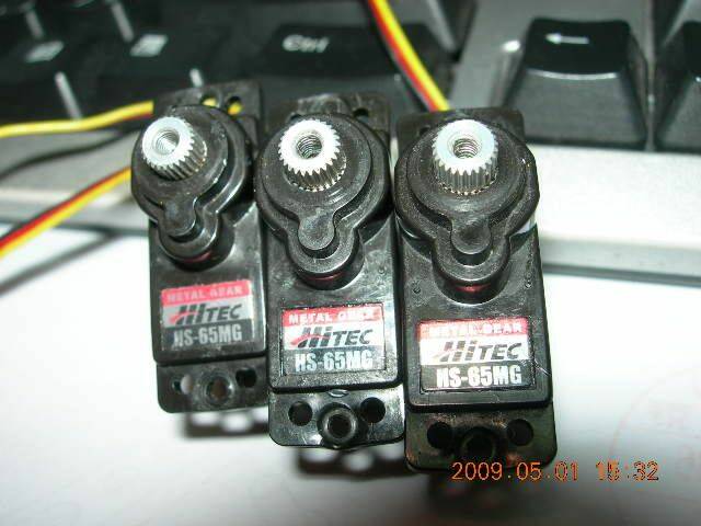 SSCN9184.JPG