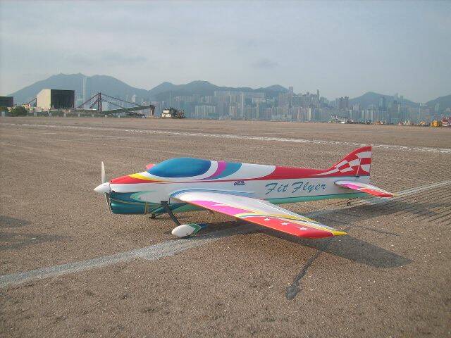 照片 019.jpg