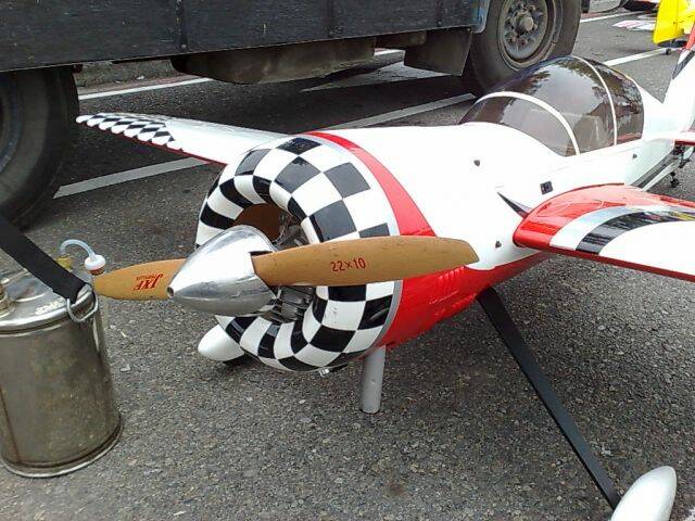 200905011615.jpg