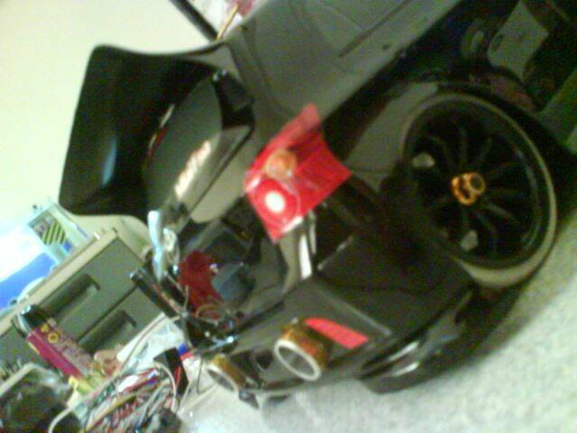 DSC02115.JPG