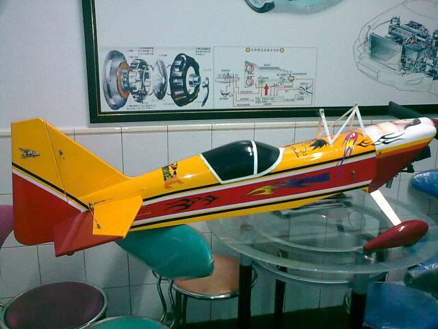 20090501_004.jpg