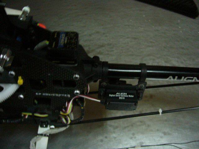 trex 500 004.jpg