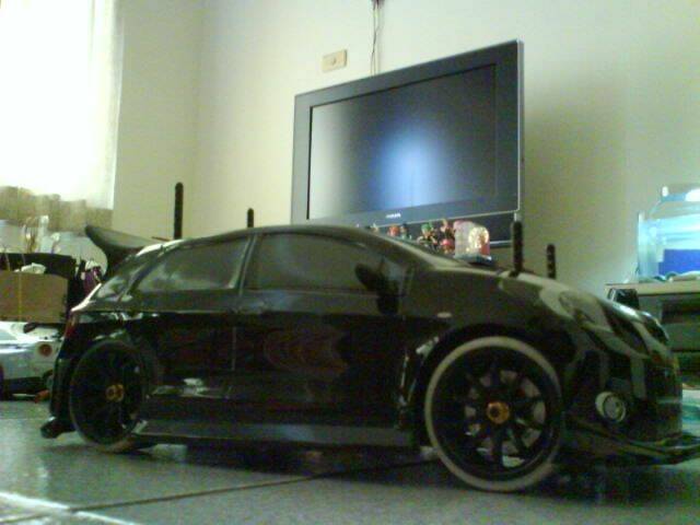 DSC02111.JPG