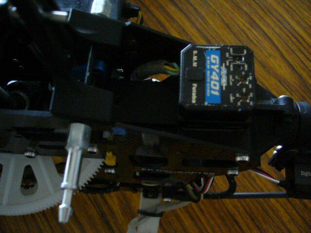 trex 500 006.jpg