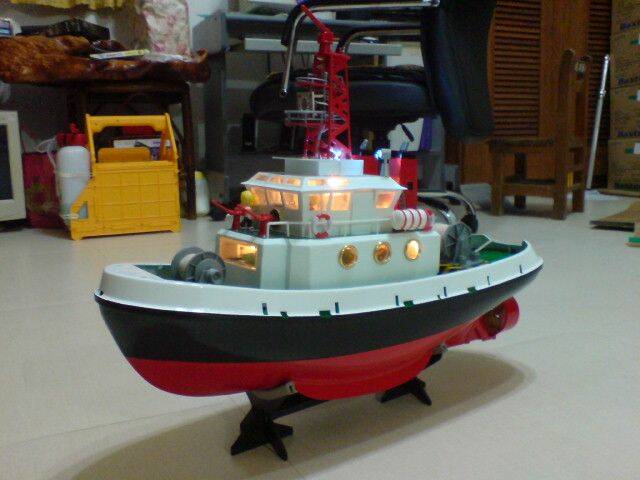 DSC00034.JPG