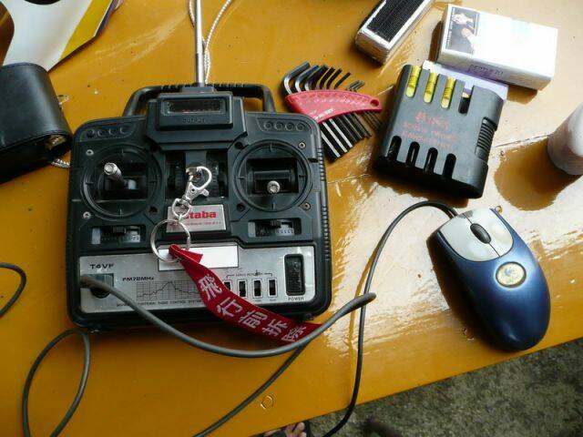 P1050028.jpg