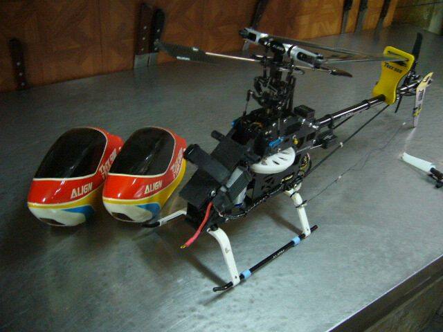 trex 500 001.jpg