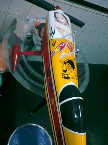 20090501_006.jpg