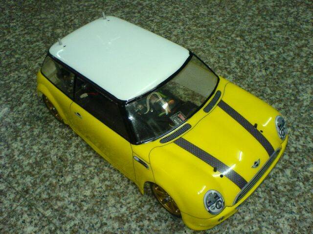 DSC03648.jpg